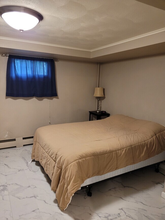 Foto del edificio - 136 Main St