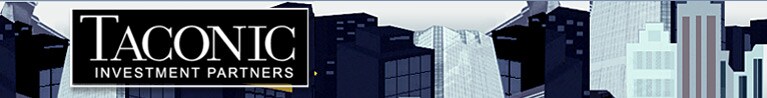 Taconic Investment Partners LLC