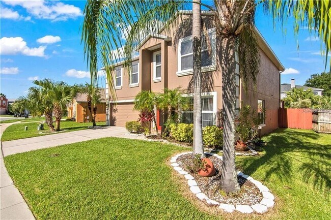 Foto del edificio - 1177 Epson Oaks Way