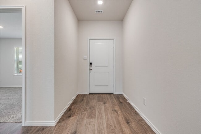 Foto del edificio - 4113 Turquoise Ave