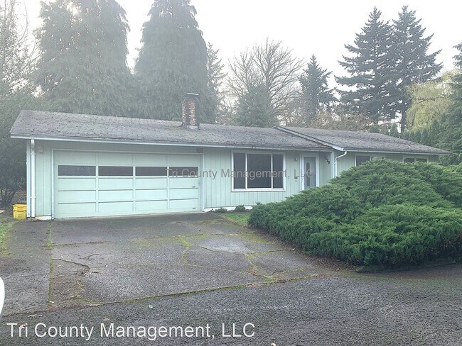 Building Photo - 3 br, 2 bath House - 3629 SE 151st Ave