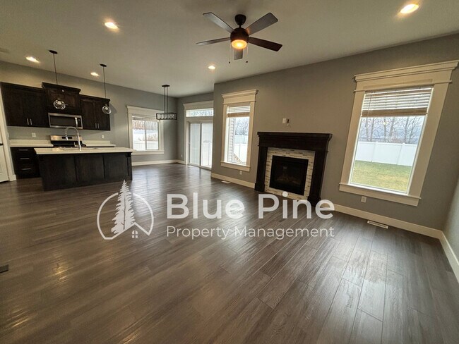 Foto del edificio - 6879 Bedford Ave