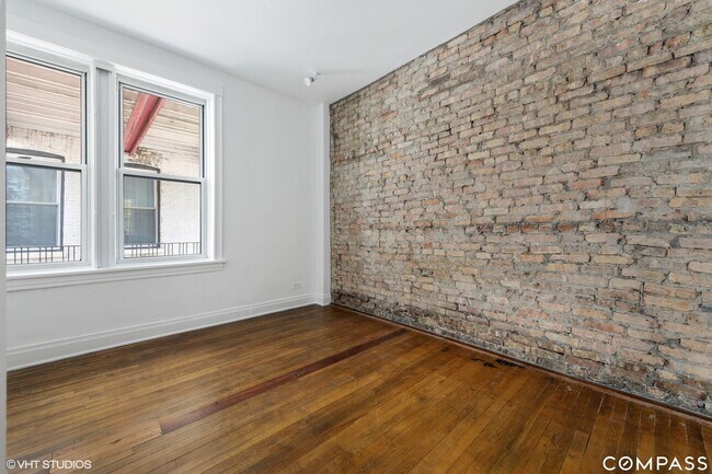 Foto del edificio - 731 W 18th St