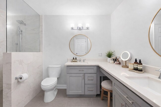 Foto del edificio - 405 N Wabash Ave