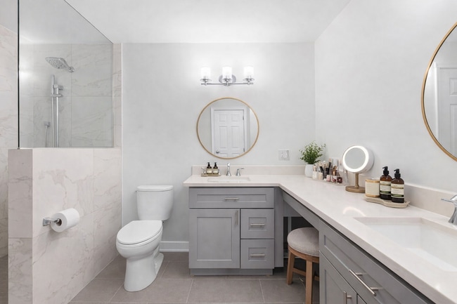 Building Photo - 405 N Wabash Ave