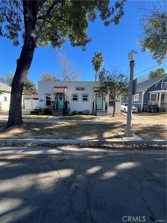 Building Photo - 3438 Locust St