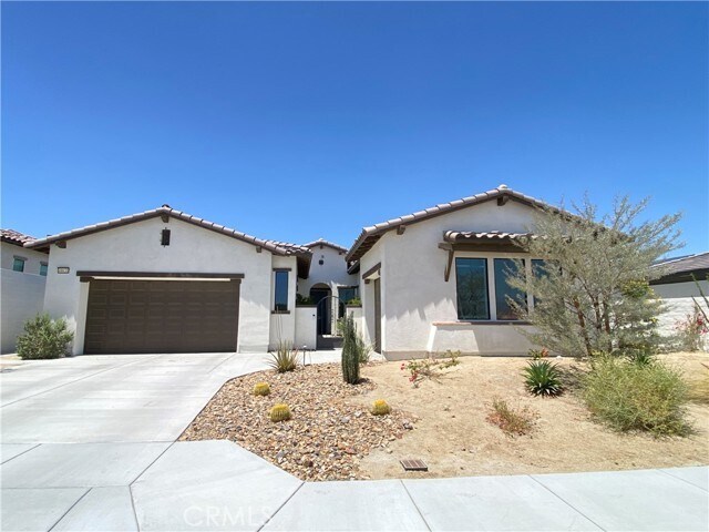 Foto principal - 49835 Meridian Wy