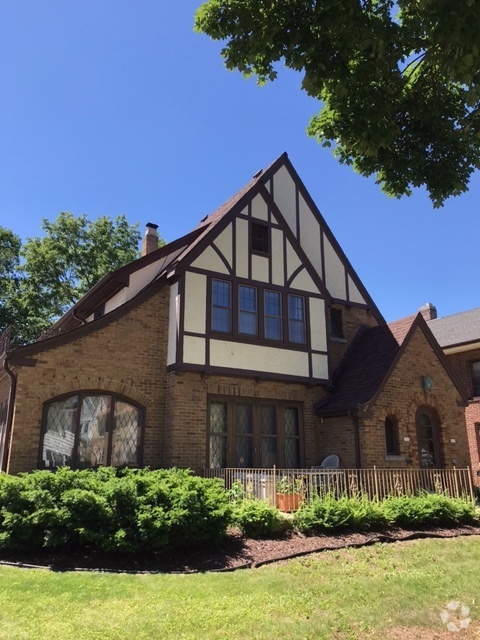 Building Photo - 531 N 63rd St