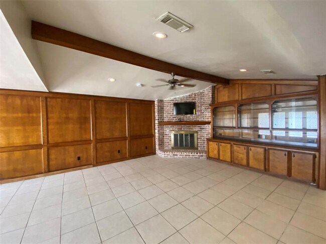 Building Photo - 12815 Ashford Chase Dr