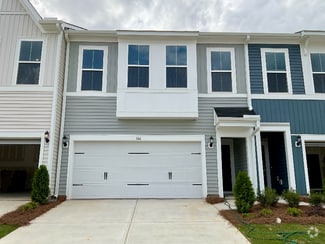 Building Photo - 166 Nimble Wy
