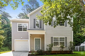 Building Photo - 6103 Sid Crane Dr