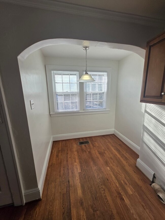 Foto del edificio - 310 S. Srping Street