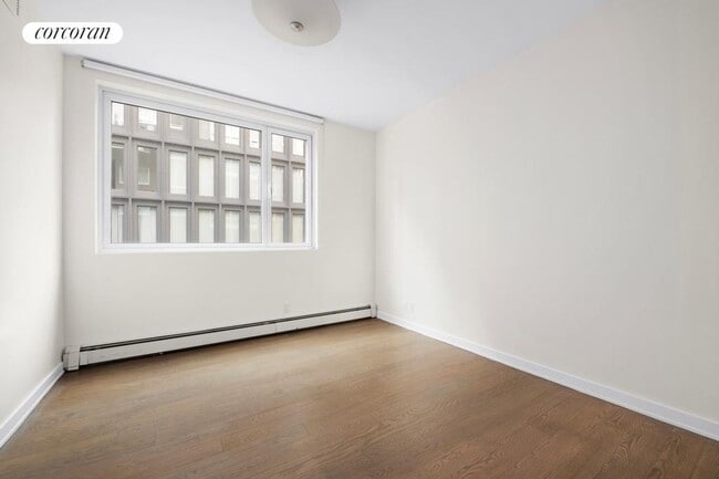 Foto del edificio - 22 Renwick St