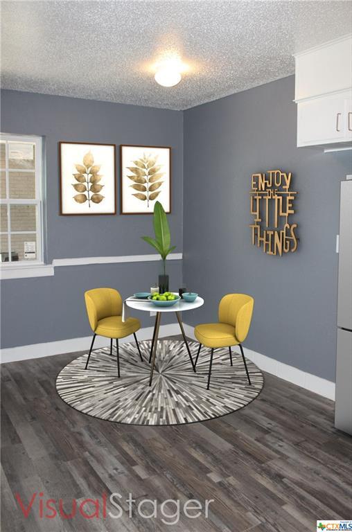 Foto del edificio - 403 N 12th St