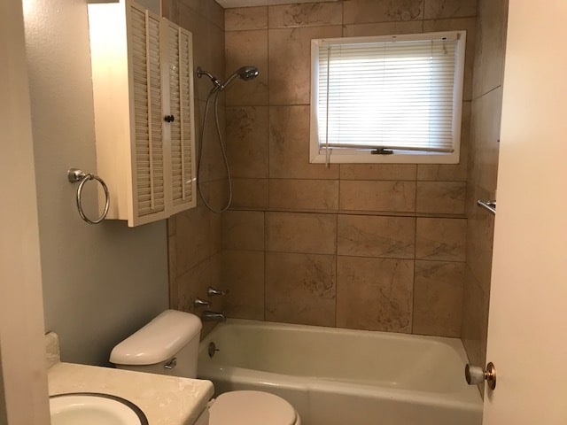 Building Photo - Marion - 360