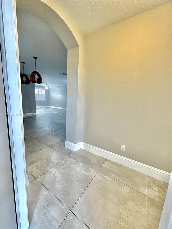 9591 Town Parc Cir N, Parkland, FL 33076 Townhome Rentals in Parkland