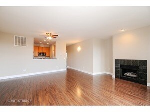 Foto del edificio - 7750 N Sheridan Rd