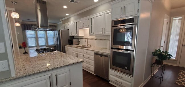 Building Photo - 189 Fox Run Cir