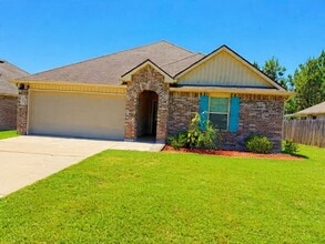 Building Photo - 23024 MILLS Boulevard