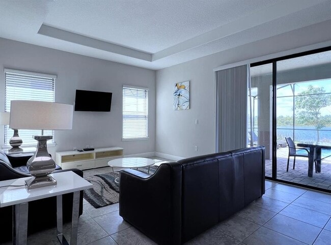 Foto del edificio - 167 Claffey Ct