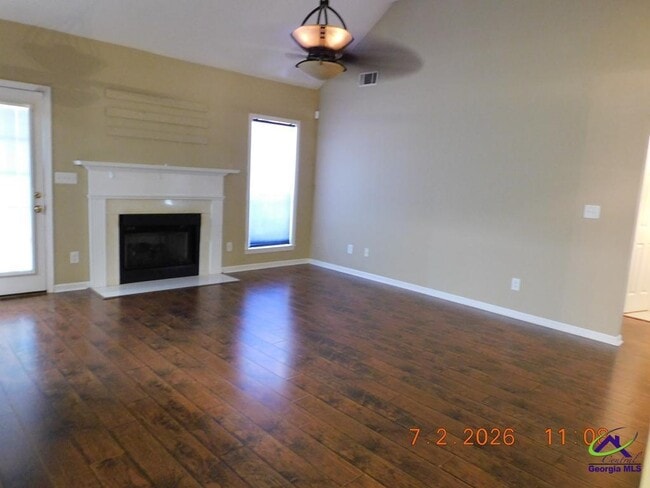 Building Photo - 203 Margeson Dr