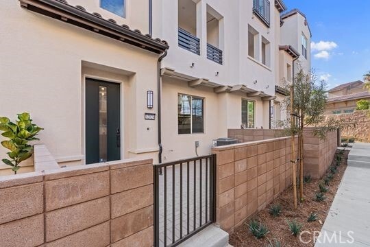 Building Photo - 32024 Paseo Rama