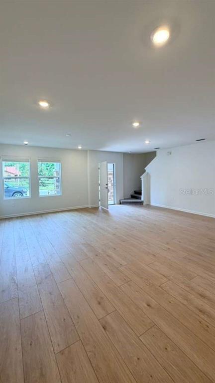 Foto del edificio - 5174 Clay Whaley Rd