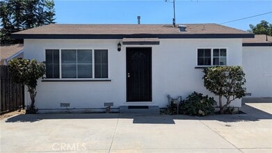 Building Photo - 422 W Bencamp St