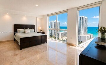 Building Photo - 150 Sunny Isles Blvd