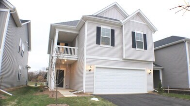 Building Photo - 2767 Lawlor Ln