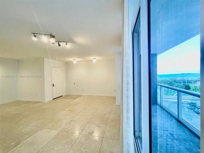 Foto del edificio - 50 Biscayne Blvd