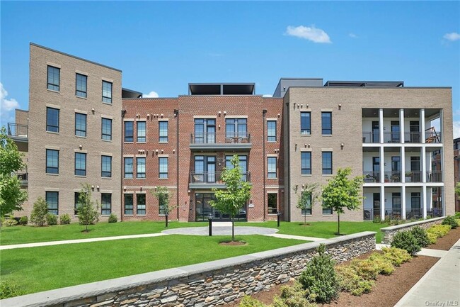 Open Door Clinic Sleepy Hollow Ny 100 Legend Dr Unit 101, Sleepy Hollow, NY 10591 - Room for Rent in