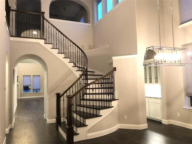 Foto del edificio - 764 Thoroughbred Ave