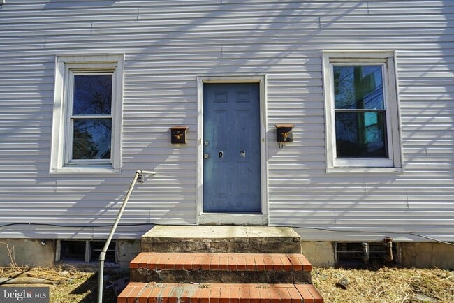 Building Photo - 30514 Dr William P. Hytche Blvd