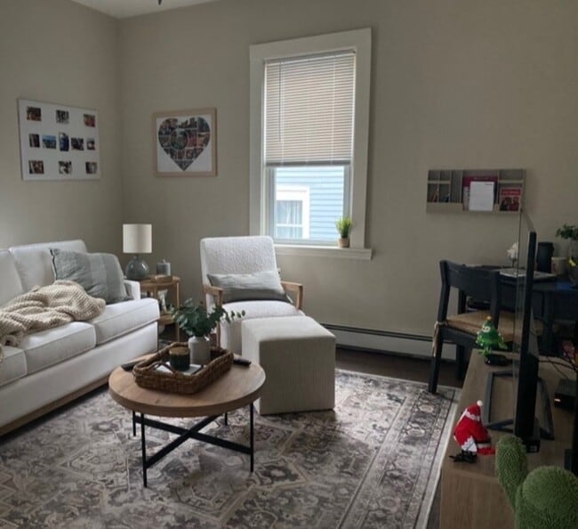 Foto del edificio - 143 High St