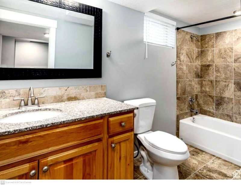 Foto principal - 825 40th St