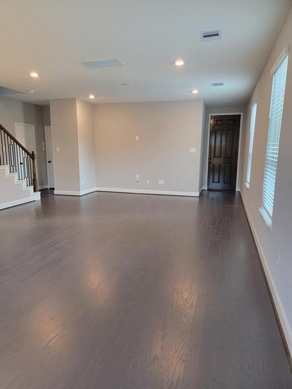 Foto del edificio - 8612 Cedar Brook Point Dr