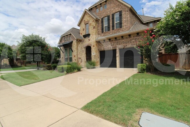 Building Photo - 8084 Sylvan Dale Rd