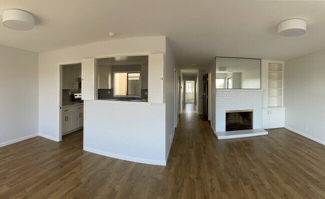 Building Photo - 63 Dorado Ter
