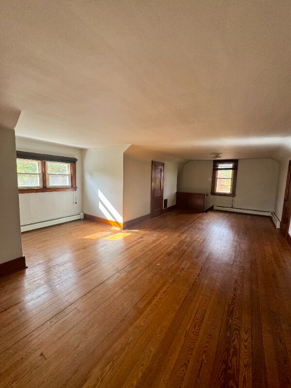 Foto del edificio - 1629 Old Brodhead Rd