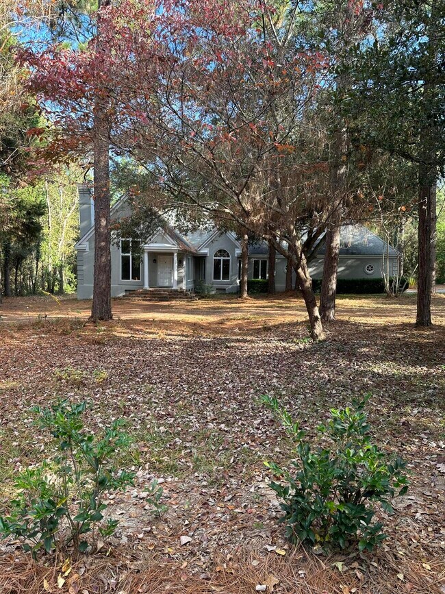 Foto del edificio - 3512 Augustus Dr