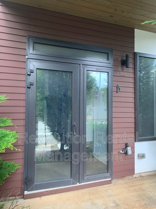 292 Gordon Ave NE, Atlanta, GA 30307 House Rental in Atlanta, GA