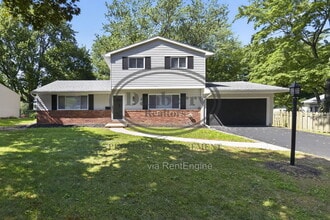 Building Photo - 6946 Kinsman Dr