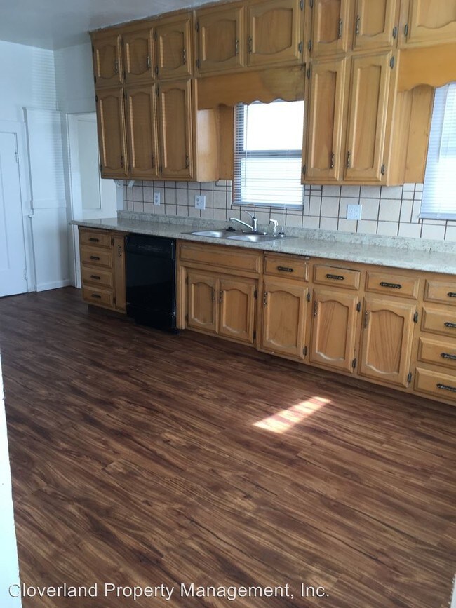 Building Photo - 3 br, 2 bath House - 5024 Rohde Rd