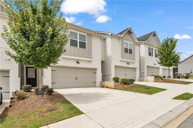 Building Photo - 1486 Fern Ridge Ln