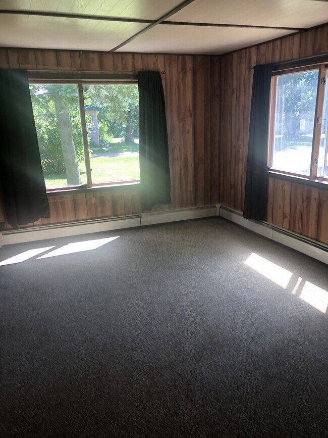 Foto del edificio - 574 Lincoln St