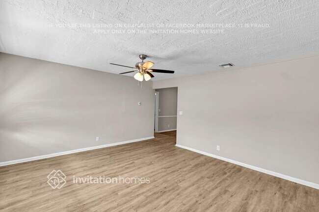 Foto del edificio - 319 SW 9th Ave