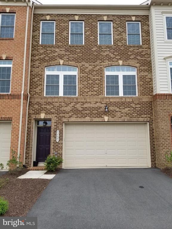 Foto principal - 42621 Harlow Meadows Terrace