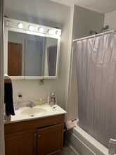 Building Photo - 231 Ashworth Pl