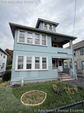 Building Photo - 225 Riverside Ave